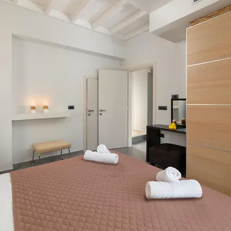 Harmony Rhodes Villa *