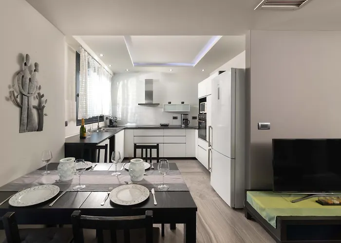 Harmony Rhodes * Jalisos