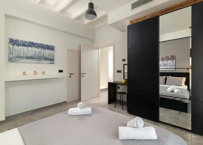 Harmony Rhodes Villa Jaliszósz