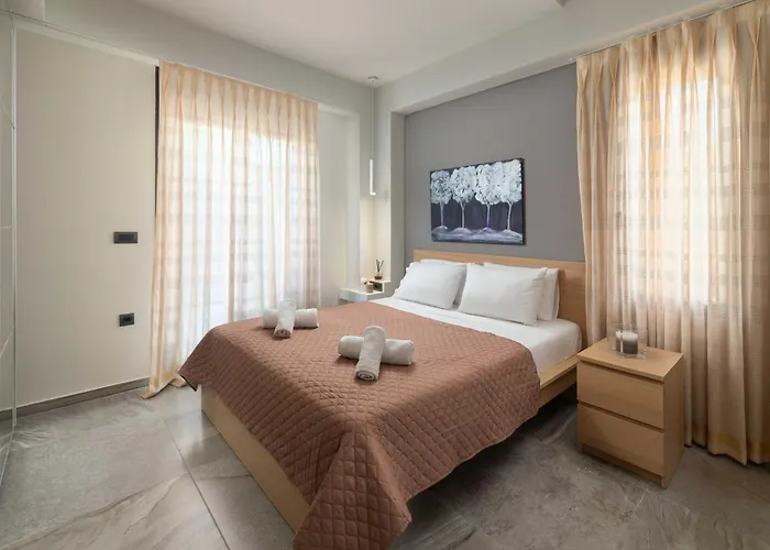 Harmony Rhodes Willa