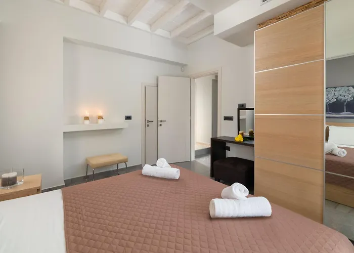 Harmony Rhodes Willa *