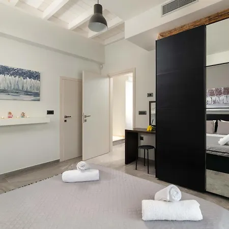 Harmony Rhodes Villa Jaliszósz