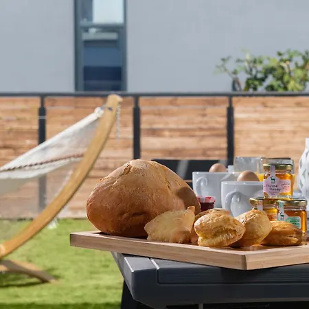 Villa Harmony Rhodes